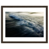 The Uniqueness of Waves XLVI thumbnail