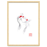 2 Koi thumbnail