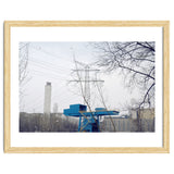 Blue constructor thumbnail
