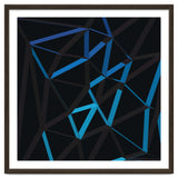 GEO LInes thumbnail