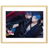 Anime thumbnail