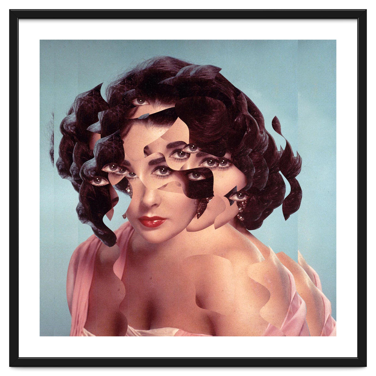 Another Portrait Disaster Liz 4 Ne24