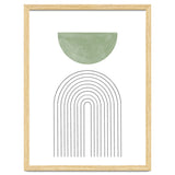 Simple Green Object thumbnail