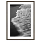 Spirit Shorelines III thumbnail