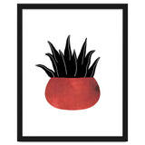 Cactus III thumbnail