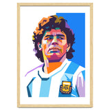 Diego Armando Maradona thumbnail
