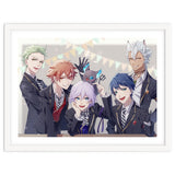 Anime thumbnail