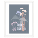 Better together thumbnail