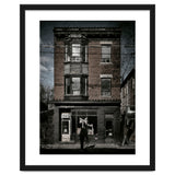 No 1112 Queen St E 2 Old Film Version thumbnail