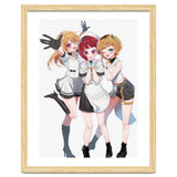 Anime thumbnail