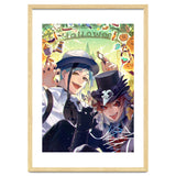 Anime thumbnail