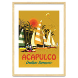 Acapulco thumbnail