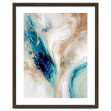 Aqua Currents thumbnail