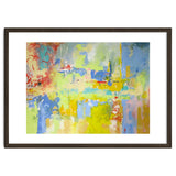 In Springtime thumbnail