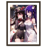 Anime thumbnail
