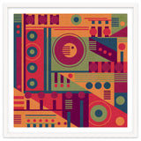 Fluctuation thumbnail