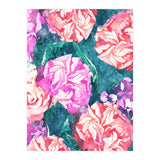 Florals (Print Only) thumbnail