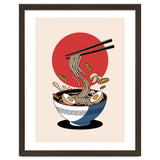 Ramen Japan thumbnail