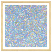 Symphony Of Colour