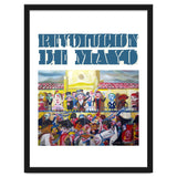 Revolucion De Mayo 14 thumbnail
