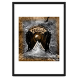 Drakkar Viking Duotone thumbnail