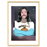Space Lemmy · B thumbnail