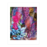 Paintbox (Print Only) thumbnail