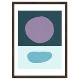 Portals thumbnail
