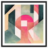 Geometric Plots 02 thumbnail
