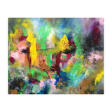 Summer's Exit (Print Only) thumbnail