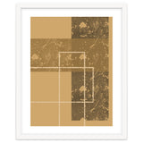 Abstract Traces thumbnail
