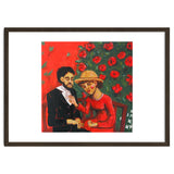 Julien and Mathilde thumbnail