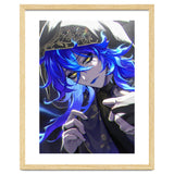 Anime thumbnail