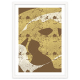 Earthy Shadows thumbnail