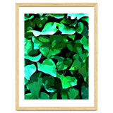 Want To Be Reborn As A Leaf thumbnail