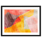 Pieces Of My Mind (1) thumbnail