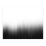 Blurred Side (2) (Print Only) thumbnail