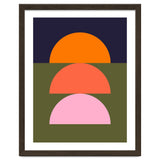 Spring Pantone Warm Color 03 thumbnail
