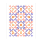 Classic Kitchen Tiles (Print Only) thumbnail