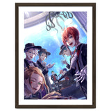 Anime thumbnail