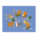 Kittens (Print Only) thumbnail
