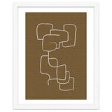 Minimalist Box Lines thumbnail