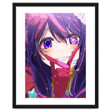 Anime thumbnail