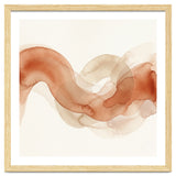 Abstract Watercolor thumbnail