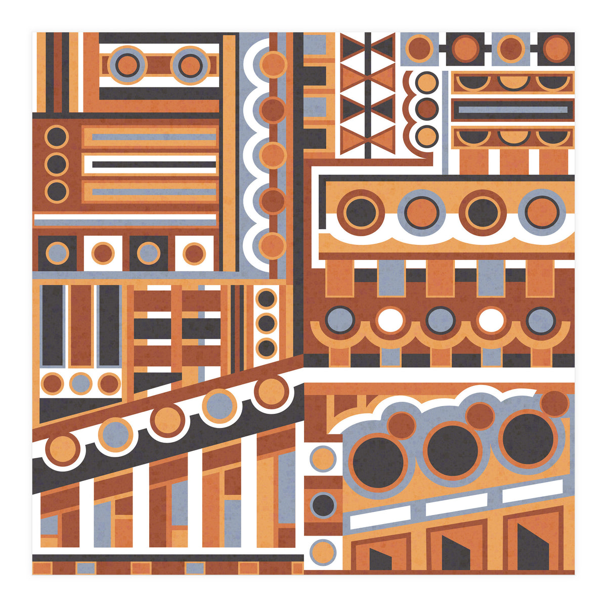 Hold  (Print Only)