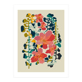 Colorful Orchid (Print Only) thumbnail