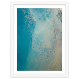 Shallow Waters thumbnail