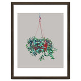 Hanging Plant thumbnail