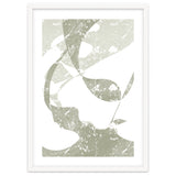 Sage Abstract Scratch thumbnail