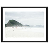 SUMMER BEACH - Brazil thumbnail